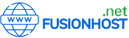 Fusionhost.net